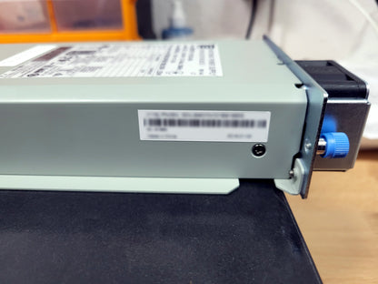 PSF230-240A, Phihong, 230W tápegység