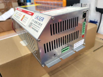 PS-N100, 100W, EFR, Lasea tápegység lézerhez