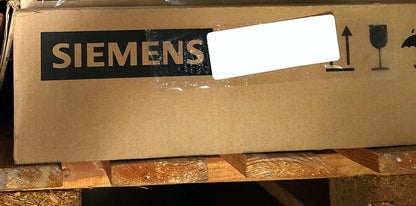 6SL3120-2TE21-8AC0, SINAMICS S120, kétmotoros hajtásmodul, 2x18A, Siemens