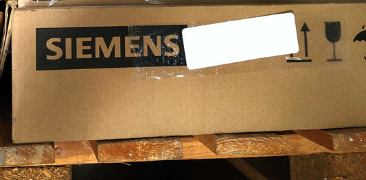 6SL3120-2TE21-8AC0, SINAMICS S120, kétmotoros hajtásmodul, 2x18A, Siemens