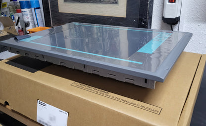 6AV7884-2AB10-3BD0, Siemens