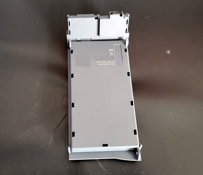 6ES7591-1BA01-0AA0, SIMATIC S7-1500, kijelző a CPU1515/1516/1517/1518-hoz, Siemens