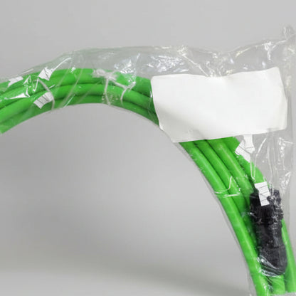 LX660-4077-T296/L5R003, szervo jelkábel, 5 méteres, Fanuc