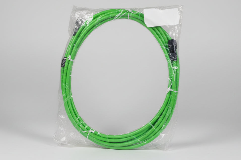 LX660-4077-T296/L5R003, szervo jelkábel, 5 méteres, Fanuc