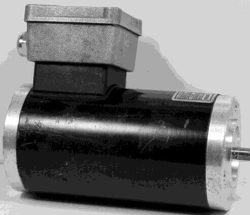 SPL52-2UVCR-056N21 (13.710.55.1.2.0) Lenze, hajtóműves motor, 0.09kW
