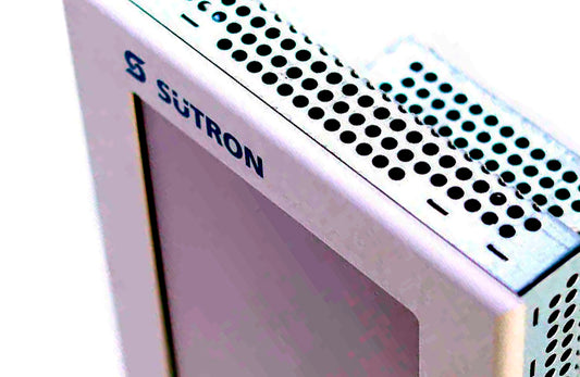 BT70AT, 721030, op-panel, SÜTRON