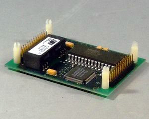6FM1706-4AA00, analóg modul a WF 706-hoz, Siemens