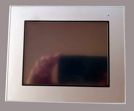 GP430-1TW, Pro-Face, PFXGP4301TADW hmi module