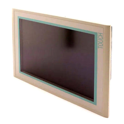 6AV6545-0DB10-0AX0, Multi panel MP370, Touch-15 TFT