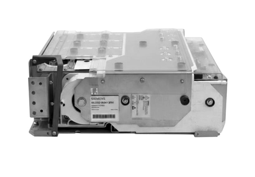 6SL3352-1AG41-3FA1, SINAMICS Leistungsblock-Austauschmodul, 1270A, Siemens