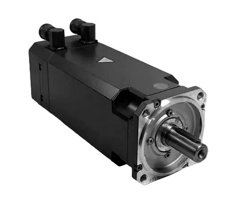 1FK6063-6AF71-1AH0, Siemens