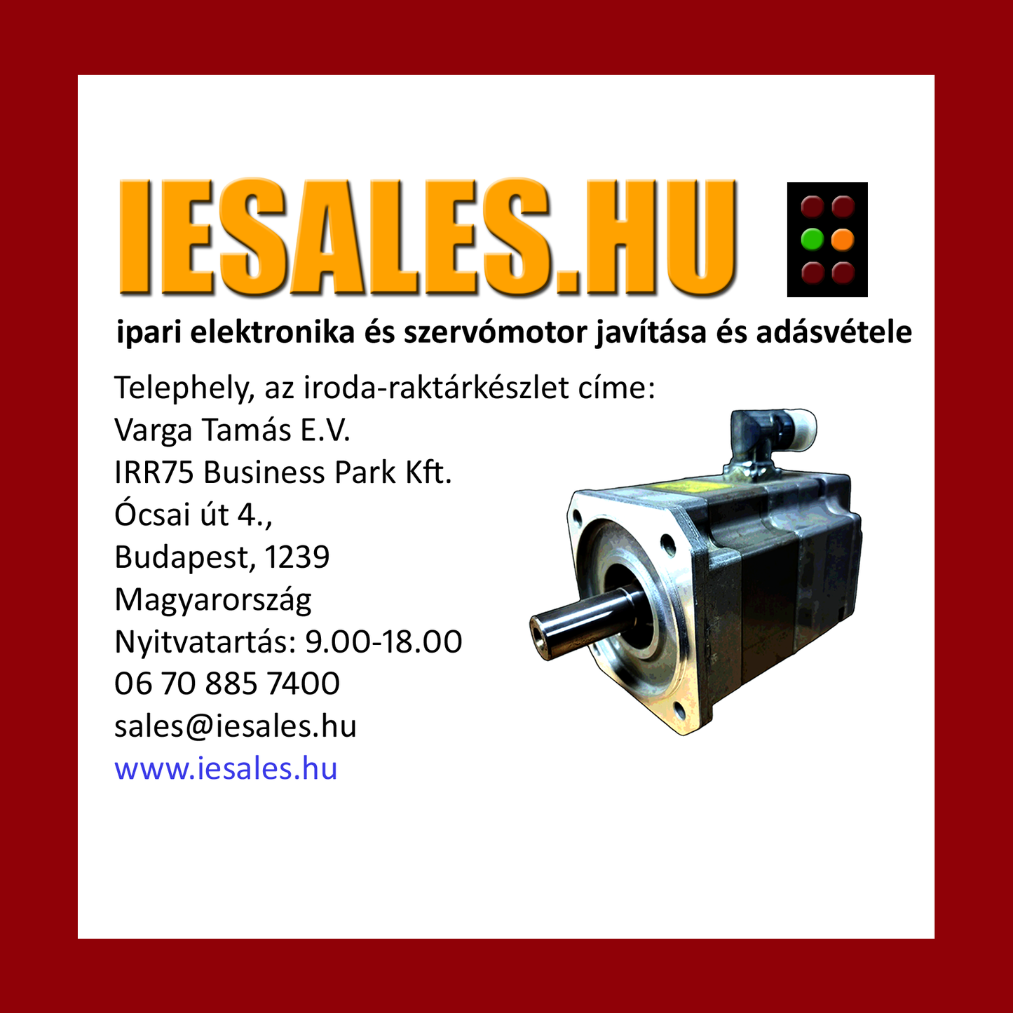 6SN1118-0DK21-0AA1, Siemens