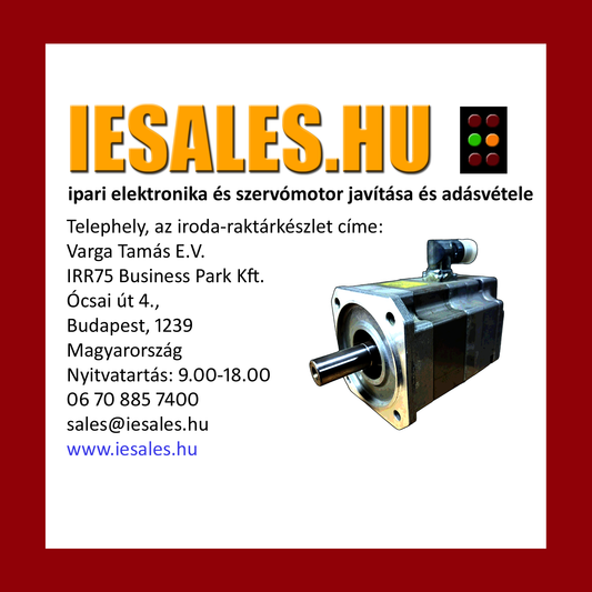 6AG4140-7BC24-3KN0, Siemens