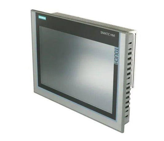 6AV7884-2AB10-3GA0, SIMATIC HMI IPC 477C, Siemens