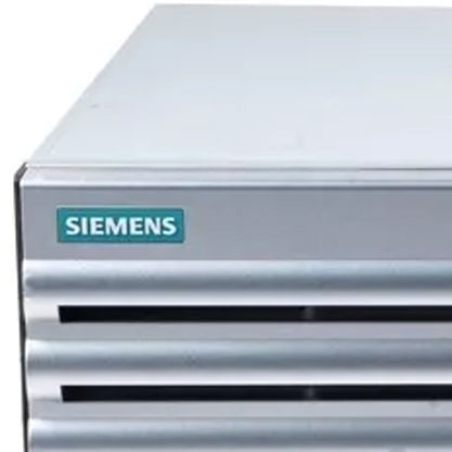 6ES7650-0GD06-0YX0, Siemens, SIMATIC PCS7 OS-kliens, moduláris rendsz
