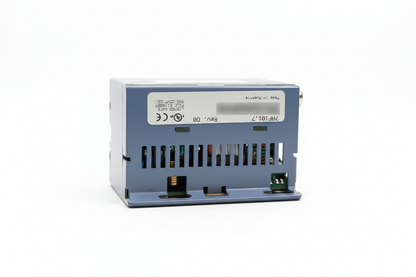 7AF101.7, B&R, 2003 adapter-modul