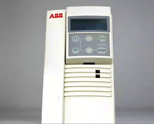 ACS143-2K7-3 drive module, 1.5kW, ABB