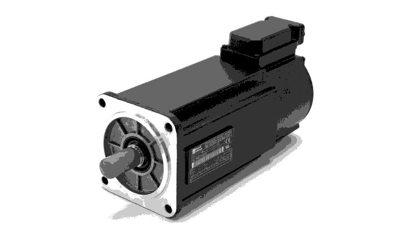 MKD041B-144-KP1-KS，数字，交流伺服电机，1.5kW，8Nm，博世力士乐