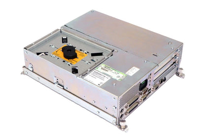 6AV7723-2BA10-0AD0, SIMATIC PANEL PC 670 STANDARD-Konfiguration, Siemens