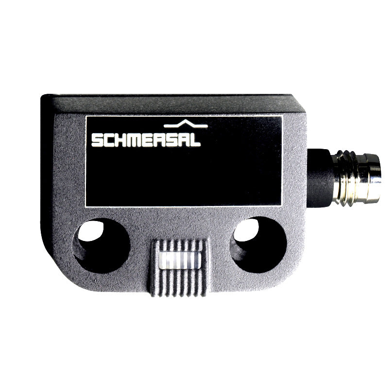 BNS 260-11/01ZG-ST-R, Schmersal, magnetischer Sicherheitssensor
