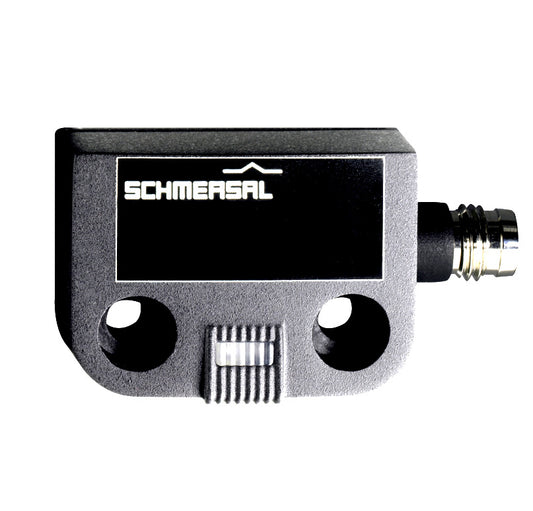 BNS 260-11/01ZG-ST-R, Schmersal, magnetischer Sicherheitssensor