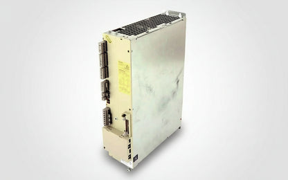 6SN1145-1BA01-0BA2, SIMODRIVE 611, E/R-MODUL 16/21kW, Siemens