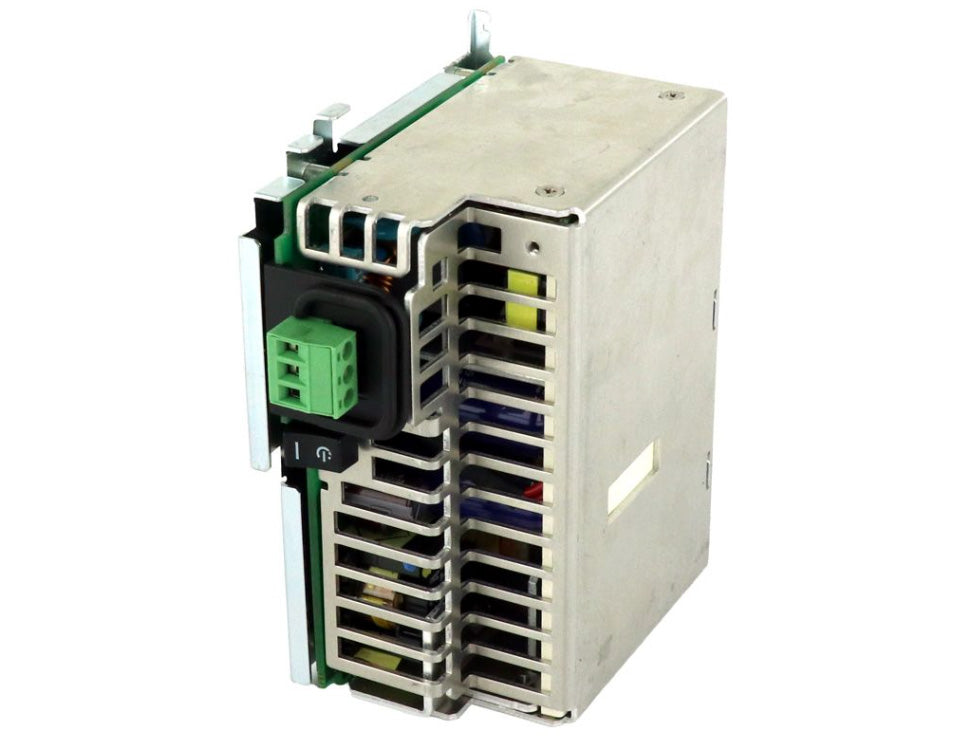 A5E30947477-H3, Aptronic Netzteil für Simatic IPC, 0.15kW, Siemens