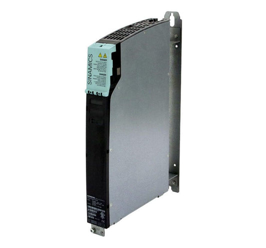 6SL3100-1DE22-0AA0, SINAMICS vezérlő tápegység, 26VDC ±2%, 20A, Siemens