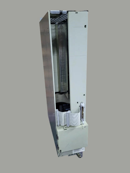 6SN1123-1AA00-0DA0, Simodrive LT-modul, 80A