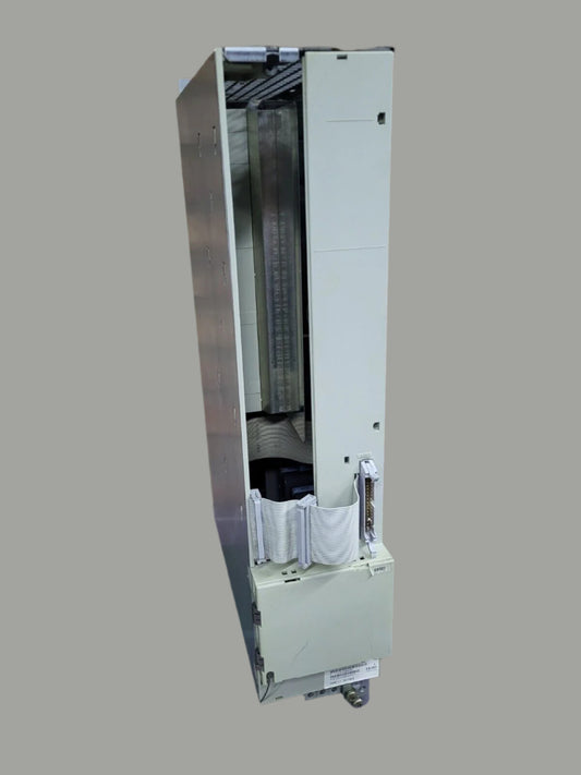 6SN1123-1AA00-0DA0, Simodrive LT module, 80A